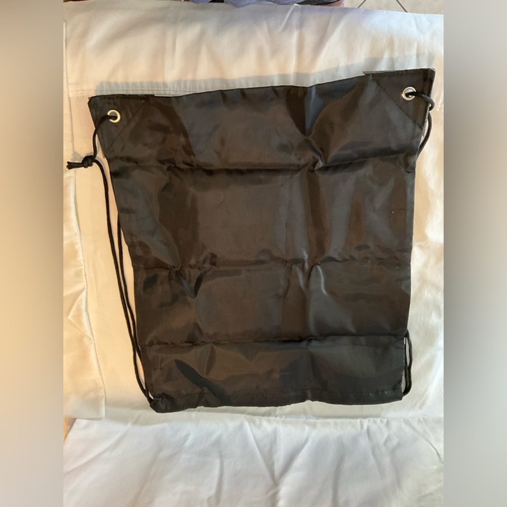 Backpack - Picture 3 of 5
